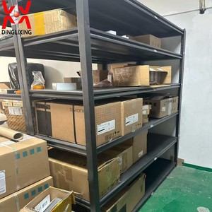 โมดูลอินพุต/เอาต์พุตแบบอนาล็อก SIEMENS 6ES7534-7QE00-0AB0 โมดูลอินพุต/เอาต์พุตแบบอนาล็อก SIMATIC S7-1500 AI 4x U/I/R/RTD/TC 4 - Product Image 2