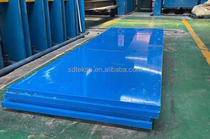 Siêu cao trọng lượng phân tử polyethylene 5 mm 6 mm 8 mm 10 mm 12 mm <span class=keywords><strong>uhmwpe</strong></span> tấm nhựa Bảng điều khiển Hội Đồng Quản Trị - Product Image 6