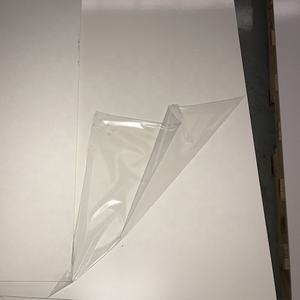 Panel de revestimiento de fachada de fibra de <span class=keywords><strong>cemento</strong></span> de pintura de Color gris 8MM 9MM 12MM 15MM - Product Image 4