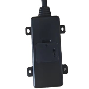 อุปกรณ์เสริมแบตเตอรี่ JK BMS GPS พร้อมระบบระบุตำแหน่งด้วยดาวเทียม 4G Beidou ปรับแต่งภูมิภาค IP และ <span class=keywords><strong>APN</strong></span> ได้ - Product Image 1