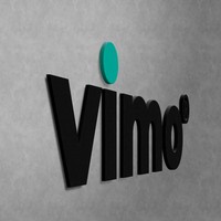 Logo personnalisé en métal, enseigne murale en métal, lettres en acier inoxydable 3D, enseigne commerciale pour hôtel/boutique/entreprise, logo personnalisé