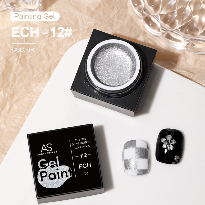 ECH12