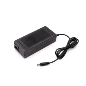 Adaptateur secteur 12v 7.5a Adaptateurs Outil Batterie Personnalisé 90w <span class=keywords><strong>Masse</strong></span> 400ma vers Ac-dc <span class=keywords><strong>Convertisseur</strong></span> 19v Safety Mark 40w Chargeurs Adaptateur secteur - Product Image 2
