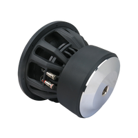 Haute puissance Rms 2000 watts 15 pouces Offre Spéciale haut-parleur de voiture sous woofer 300Oz FEA aimant optimisé Fabriqué en Chine subwoofers audio de voiture 15
