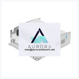 Componentes electrónicos de alta calidad, Accesorios Neumáticos con buen precio - Product Image 1