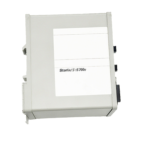 Nuovo Modulo di Comunicazione <span class=keywords><strong>PLC</strong></span> Originale Sport 1769-IA16K, Controllore <span class=keywords><strong>PLC</strong></span> 1769IA16K - Product Image 3