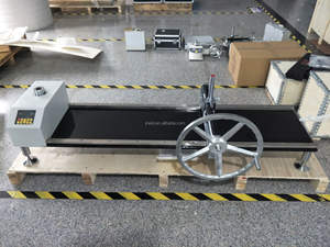 <span class=keywords><strong>China</strong></span> Fabrieksprijs 1000n. M Handmatige Bediening Momentsleutel Kalibratietester - Product Image 2