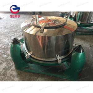 Centrifugeuse de traitement des aliments <span class=keywords><strong>d</strong></span>éshydratation pour manioc <span class=keywords><strong>laitue</strong></span> Machine centrifuge séparateur <span class=keywords><strong>d</strong></span>'<span class=keywords><strong>eau</strong></span> filtre amidon centrifugeuse séparateur - Product Image 2