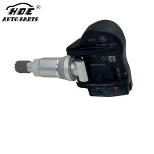 Sensor de Sistema de Monitoreo de Presión de Neumáticos 8G921A189KB 670034786 543003 1851089 para TOYOTA COROLLA, Venta al Por Mayor de Autopartes - Product Image 2