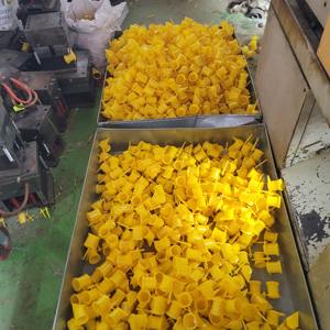 Fabricante mayorista de múltiples especificaciones HBL32 - Product Image 5