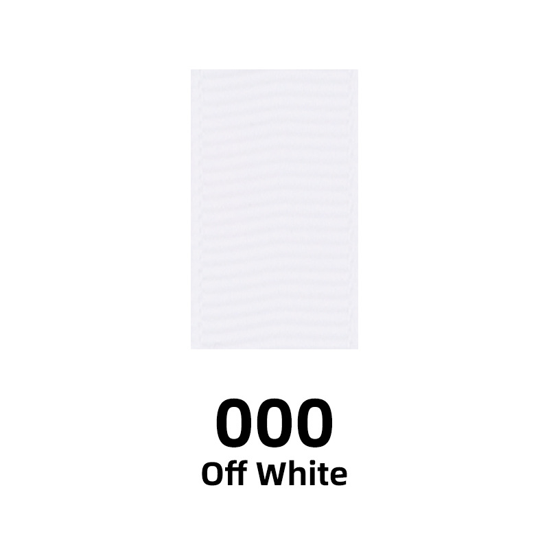 000# blanco