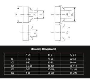 लेजर अंकन के साथ रोटरी स्थिरता tailstock के लिए स्टील पाइप थर्मस कप रेड वाइन ग्लास उत्कीर्णन - Product Image 6