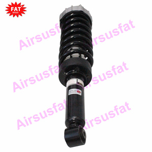 <span class=keywords><strong>Amortisseur</strong></span> à <span class=keywords><strong>ressort</strong></span> hélicoïdal pour Audi Q7 <span class=keywords><strong>4L</strong></span> 2007-2009, arrière gauche ou droit, ensemble d'<span class=keywords><strong>amortisseur</strong></span> 7L8513029G 7L8512021 - Product Image 6