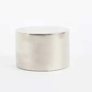 Manufacture Supplier Customized Size Rare Earth Permanent Magnet Best Price Strong Neodymium Magnet