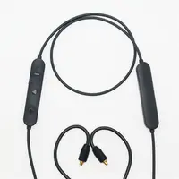 Écouteurs sans fil iem, adapté aux MMCX Shure, SE846 UE900 SE535 SE425 SE315, nouvelle collection