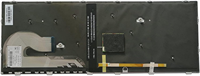 Keyboard Laptop Grosir Baru untuk HP EliteBook 840 G5 G6 846 745 G5 745 G6 ZBook 14u G5 14u G6 Latin Spanyol UK US