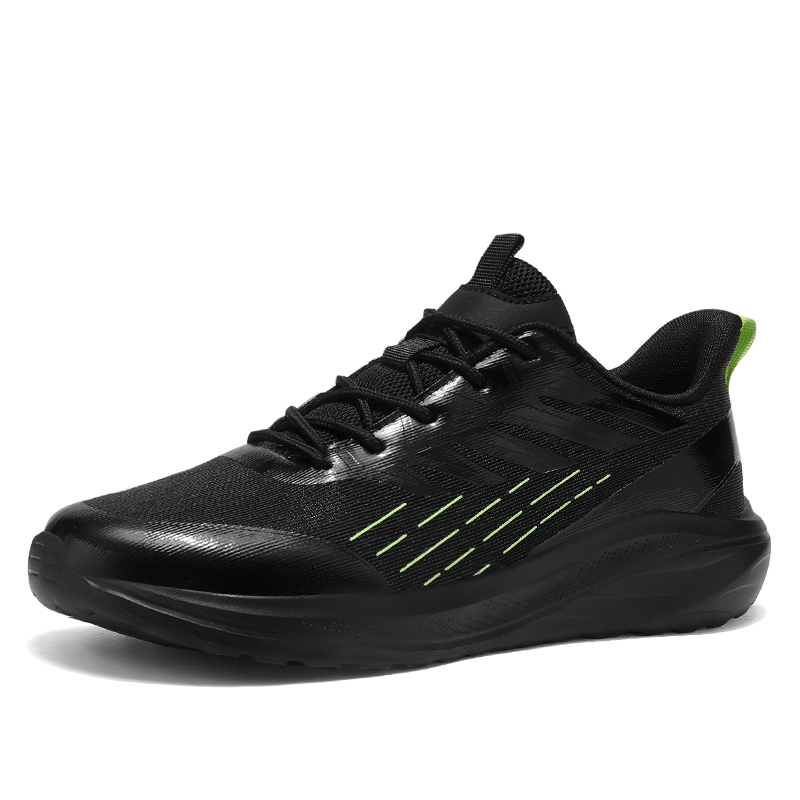 nike energy return shoes