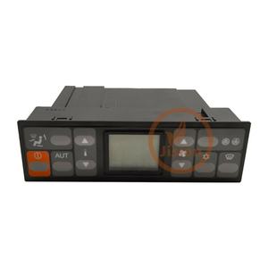 Controlador de Aire Acondicionado 320D AC Pane 293-1136 2931136 para E320D 312D 330D 336D 390D 349D 329D - Product Image 6