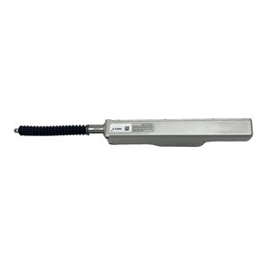 หัวเซนเซอร์แบบสัมผัสดิจิตอลความแม่นยำสูง KEYENCE GT2-H50 สำหรับตรวจจับการเคลื่อนที่ในอุตสาหกรรม มีสินค้าในสต็อก - Product Image 6