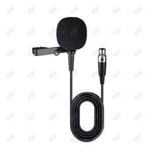 uwh-D4 Rack Mount 4 Way UHF <b>Wireless</b> Mic Receiver, Multi-Type Transmitter Handheld/Lapel/<b>Headset</b>/Desktop Conference <b>Microphone</b> - Product Image 6