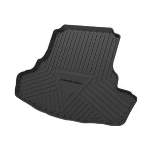 Alfombrillas de Maletero TPE para Todo Clima, Hechas en China, para <span class=keywords><strong>Lexus</strong></span> <span class=keywords><strong>RX</strong></span> RX450HL <span class=keywords><strong>RX</strong></span> (200t 300 <span class=keywords><strong>450h</strong></span>) 2016-2026, Forro de Carga Personalizado - Product Image 1