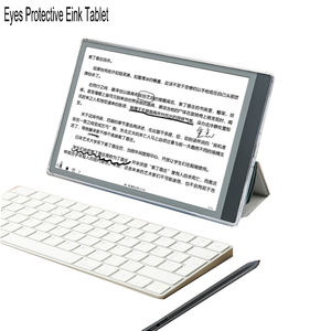 2024 nuevo modelo meebook M103 eink Tablet eink Bloc de notas de papel como tableta 64G <span class=keywords><strong>APK</strong></span> disponible eink Bloc de notas - Product Image 1