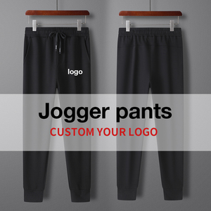 Pantalon droit en nylon à séchage rapide de haute qualité pour loisirs de montagne en plein air personnalisé léger teint uni - Product Image 3