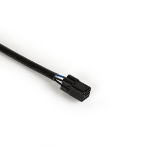 เซ็นเซอร์ออกซิเจนสำหรับรถซูซูกิ เบิร์กแมน <span class=keywords><strong>650</strong></span> อีคซ์เซคูทีฟ ปี 2006 - <span class=keywords><strong>2012</strong></span> รุ่น 1821310G11  18213-10G11 - Product Image 4