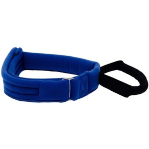 Universal Bed Ladder Rope Assist Handle Strap Belt Helper 3 6 Handles Elderly Patient Injury Bedridden Caddie Rehabilitation - Product Image 6