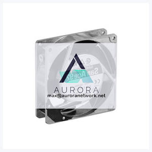 Ventilador de refrigeración OEM de alta calidad, 109S092,1688-1940-ND, con buen precio - Product Image 1