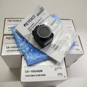 Cámara de Visión Artificial CA-HX048M 16x Speed LumiTrax para Inspección Automatizada - Product Image 6