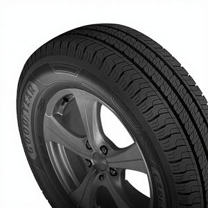 Neumáticos de verano para turismos Goodyear 225/45R 17 94V Eagle, asimétricos 5 AO XL MFS - Product Image 1