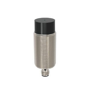 เซ็นเซอร์แม่เหล็ก Senpum แบบ Hall Sensor Switch รองรับ 3 สาย NPN ขนาด 30 มม. เซ็นเซอร์ตรวจจับระยะใกล้แบบแม่เหล็ก - Product Image 2