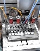 Fabricant de contrat chinois professionnel pour les carreaux de mélamine Domino Set Custom Dominos