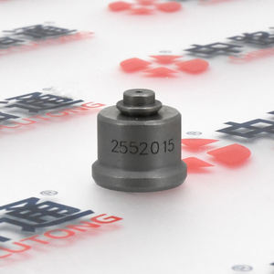 Válvula de Entrega <span class=keywords><strong>2</strong></span> 418 552 015, Válvula de Entrega de Bomba de Inyección de Combustible Diésel Compatible con MACK E 711 - Product Image 1