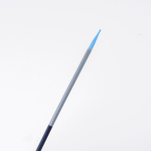 Vaina de acceso ureteral de grado urológico con control de succión, de un solo uso, estéril, con puerto de succión Luer Lock - Product Image 4