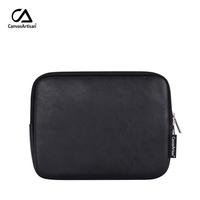 Canvasartisan Housse pour ordinateur portable Vente en gros Housse IPad Slim All Round Protection Conçu pour IPad Air/Pro 10.2 10.9 11 pouces