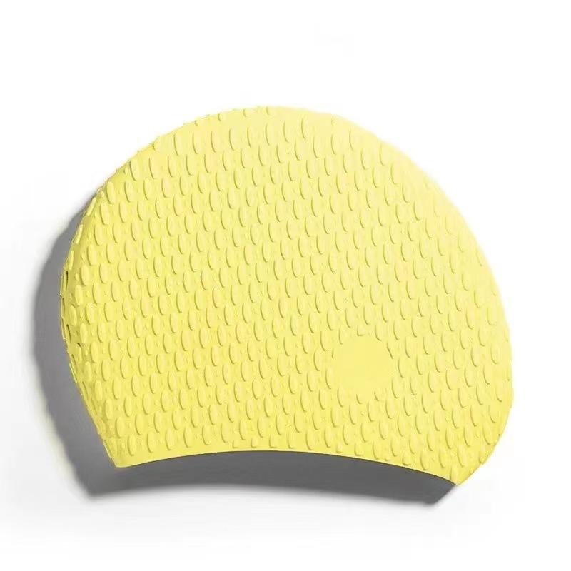 สีเหลือง-ถุง OPP