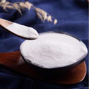 純粋な加水分解コラーゲン粉末豚肉プラス食品グレード酸化防止剤栄養強化剤 - Product Image 3