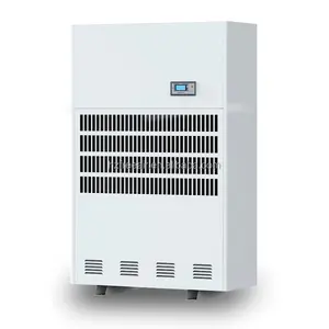 Agricultural Dehumidifier air compressor dryer refrigerated air dryers compressed air dryer