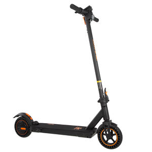 <span class=keywords><strong>Trottinette</strong></span> électrique adulte JLM S1 Max, puissante, 500W, 350W, 36V, 10.4Ah, pliable, batterie au lithium étanche, fabriquée par le fabricant professionnel - Product Image 5
