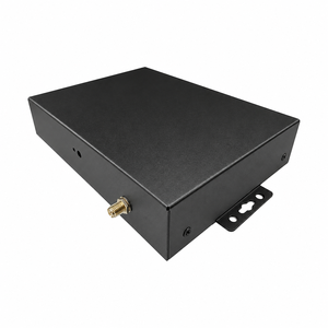 Reproductor de Señalización Digital RK3568 con WiFi 6, Conexión Celular 5G 5.4, Pantalla para Paradas de Autobús, Máquinas Expendedoras - Product Image 2
