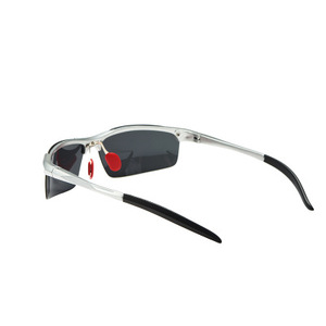 2025 Logo personalizzato nuovi arrivi retrò visione <span class=keywords><strong>notturna</strong></span> <span class=keywords><strong>occhiali</strong></span> da sole quadrati pesca <span class=keywords><strong>occhiali</strong></span> da <span class=keywords><strong>guida</strong></span> UV400 polarizzati <span class=keywords><strong>occhiali</strong></span> da sole uomini - Product Image 5