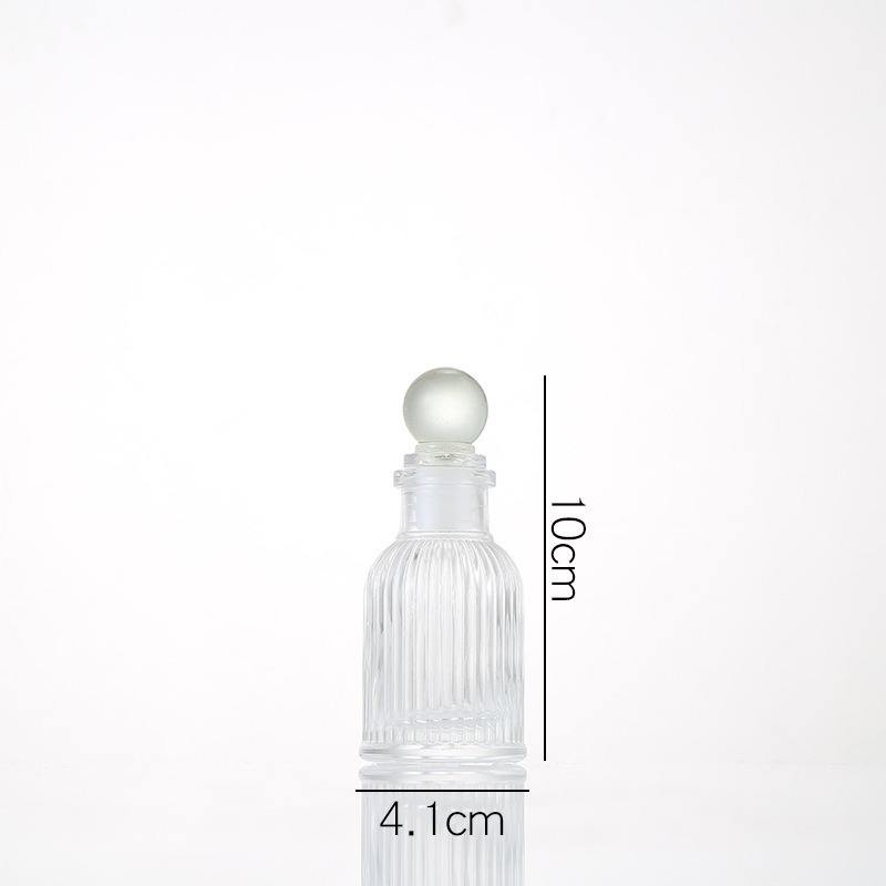 Style A -50ml