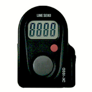 Compteur électronique de points DK-100 Series DK-100H DK100H - Product Image 5