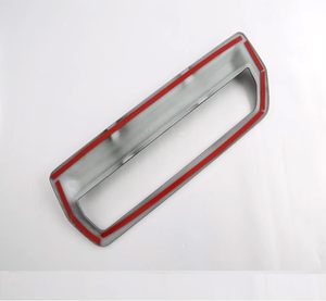 LUMA 4x4 Zubehör 2/4 Türschalter-Overlays Beliebtes ABS-Material für Ford Bronco 2021-2024 Allrad fahrzeuge - Product Image 5