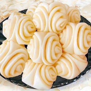 Men hoạt tính men khô chất lượng cao để Nướng Nấu lên men và sản xuất thực phẩm với nguyên liệu tươi - Product Image 3