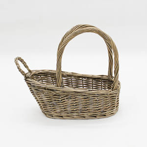 יין אדום סיני, אירופאי ואמריקאי, סלי יין, מדפי מלאכת יד, ארונות יין, סלים דקורטיביים - Product Image 1