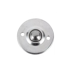 Unità di Trasferimento a Sfera Serie <span class=keywords><strong>CY</strong></span> ad Alte Prestazioni, Rotazione Libera e Durevoli per Sistemi di Trasporto a Sfera Fluidi - Product Image 4