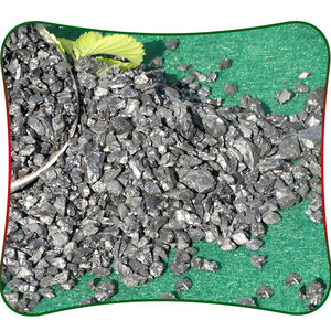 Ningxia rushun 95% เพิ่มคาร์บอนสูงเป็นพิเศษมีขนาด3-5มม. และมีตัวอย่างให้ฟรี - Product Image 2